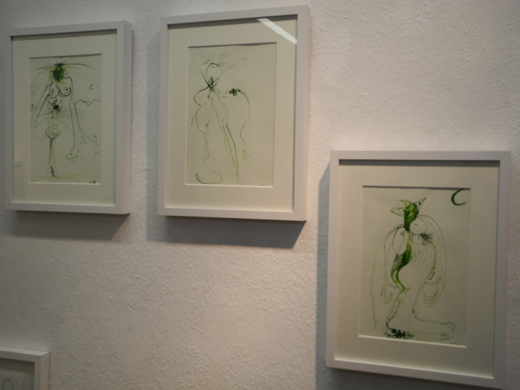 DSCN1984_JPG-1333373319