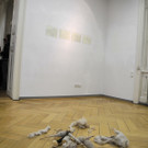 DSCN1985_jpg-1333373332