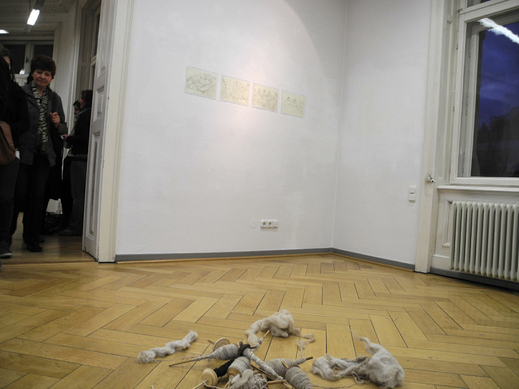 DSCN1985_jpg-1333373332