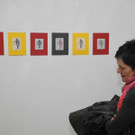 DSCN1986_jpg-1333373346