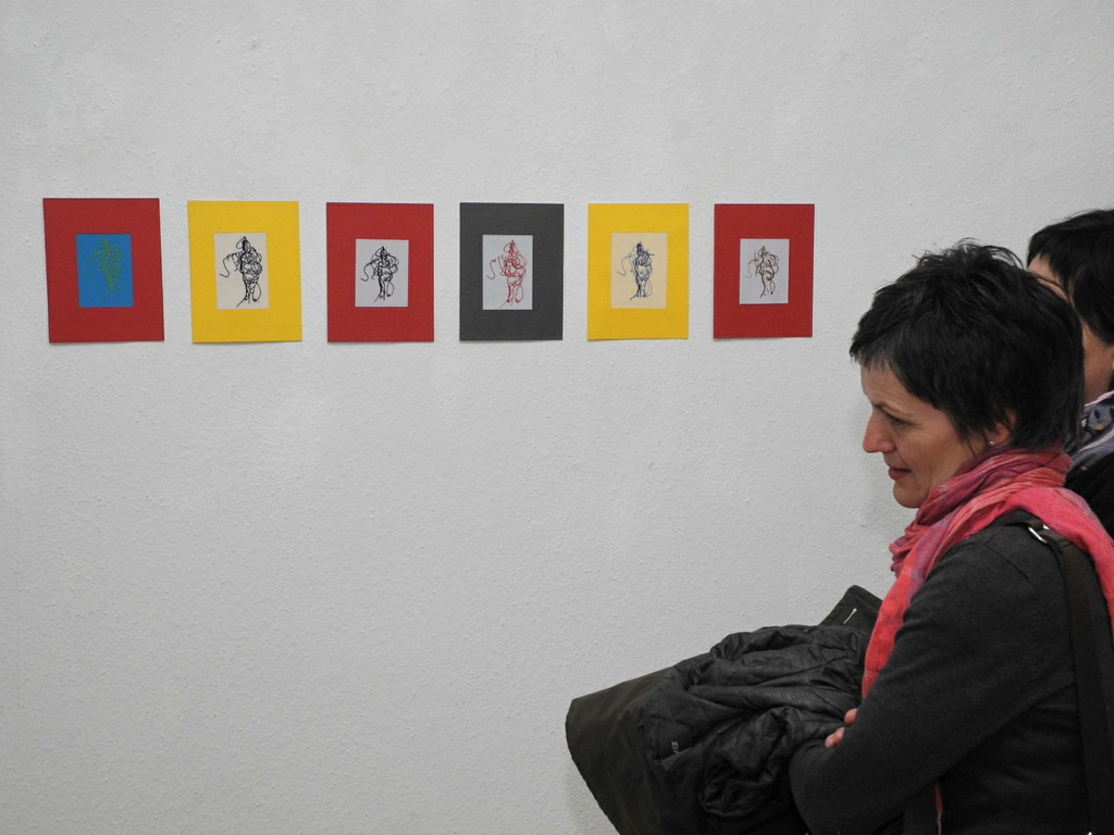 DSCN1986_jpg-1333373346