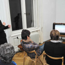 DSCN1987_jpg-1333373361