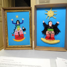 DSCN1989_JPG-1333373388