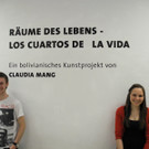 DSCN1992_jpg-1333373399