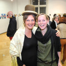 DSCN1994_jpg-1333373414