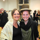 DSCN1995_jpg-1333373427