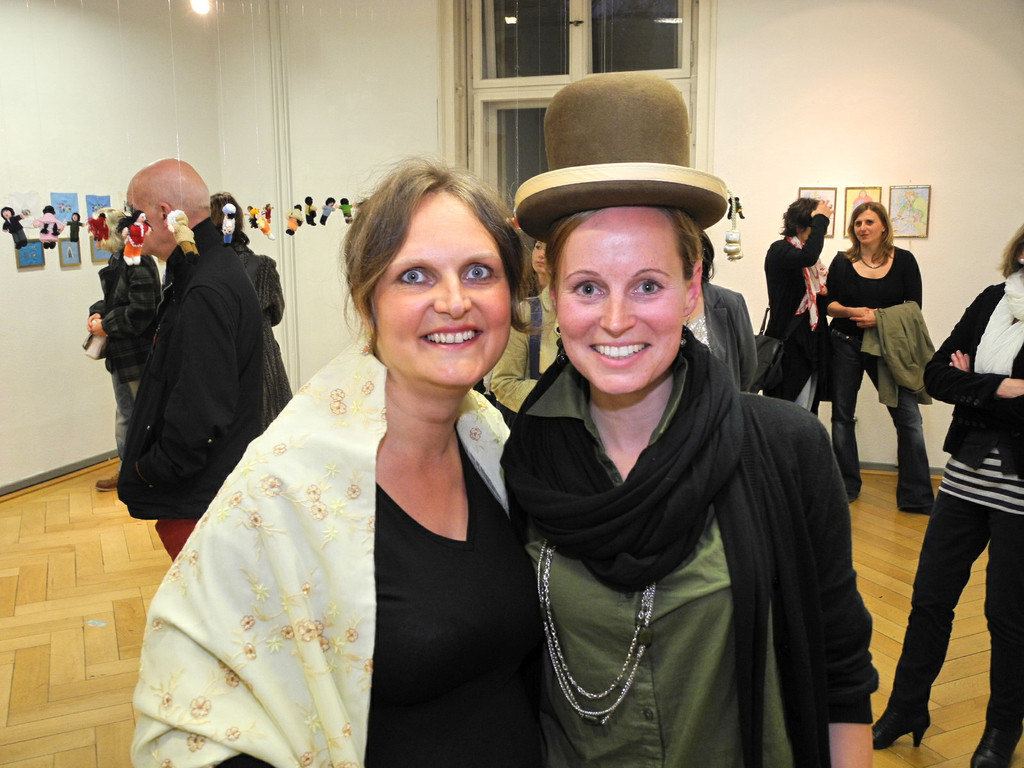 DSCN1995_jpg-1333373427