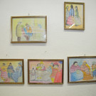 DSCN1996_jpg-1333373444