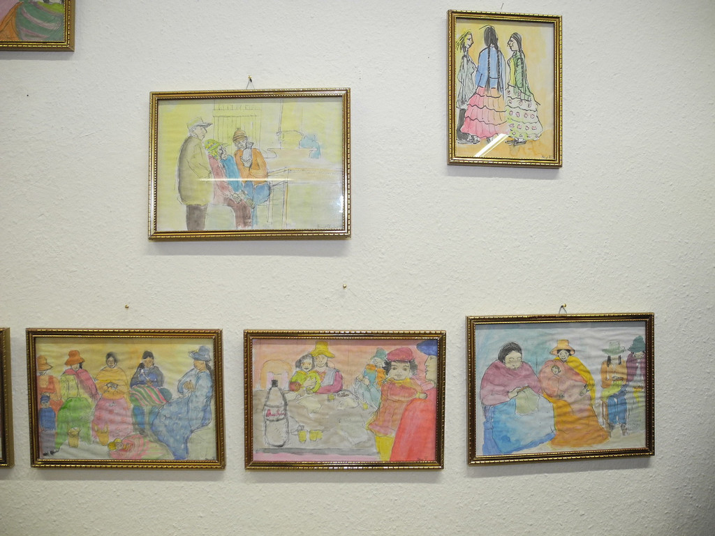 DSCN1996_jpg-1333373444