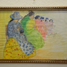 DSCN1997_jpg-1333373464