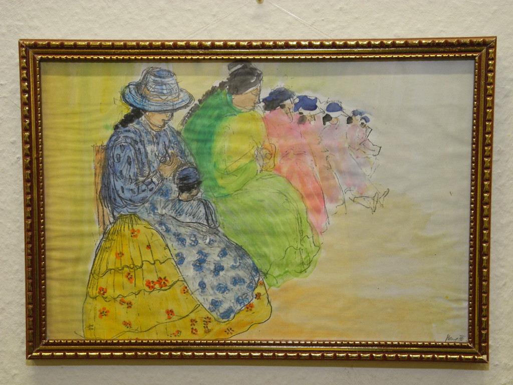 DSCN1997_jpg-1333373464