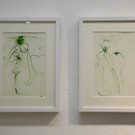 DSCN1998_JPG-1333373527