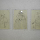 DSCN1999_JPG-1333373805