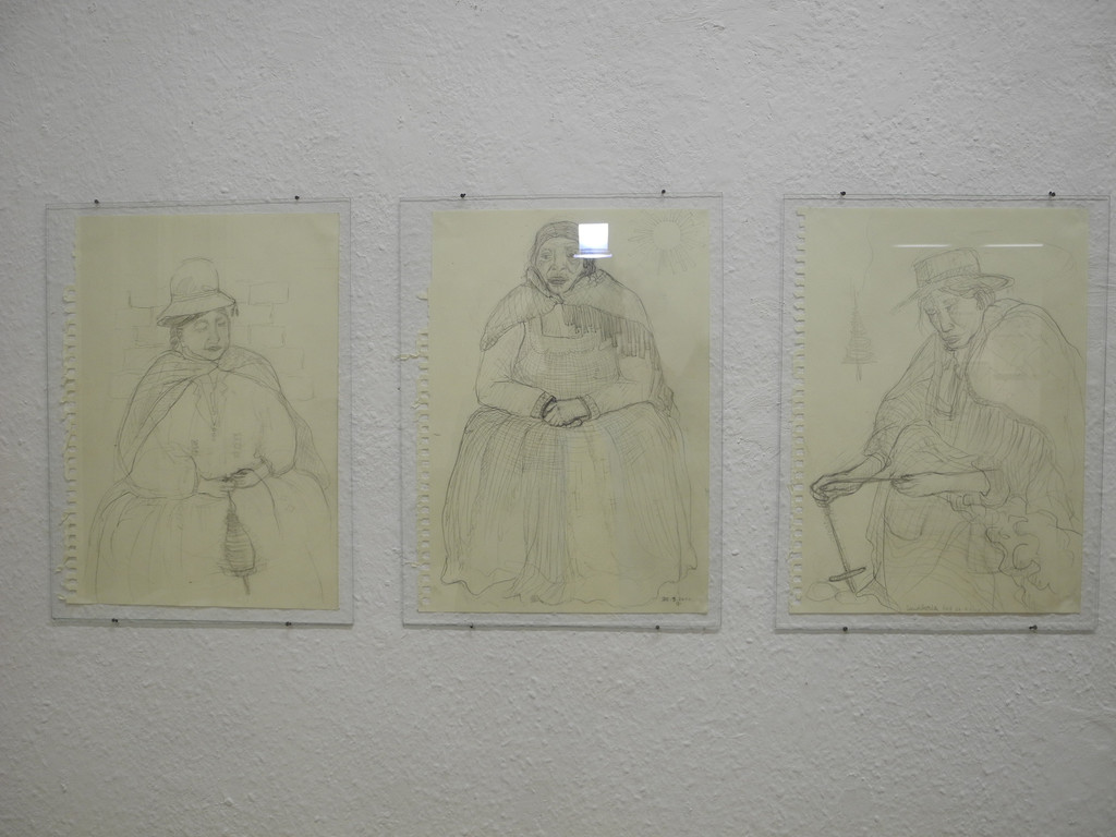 DSCN1999_JPG-1333373805