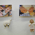 DSCN2000_JPG-1333373997