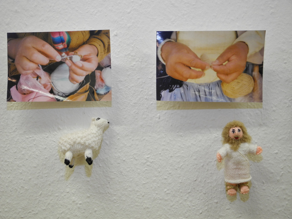 DSCN2000_JPG-1333373997