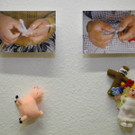 DSCN2001_JPG-1333374033