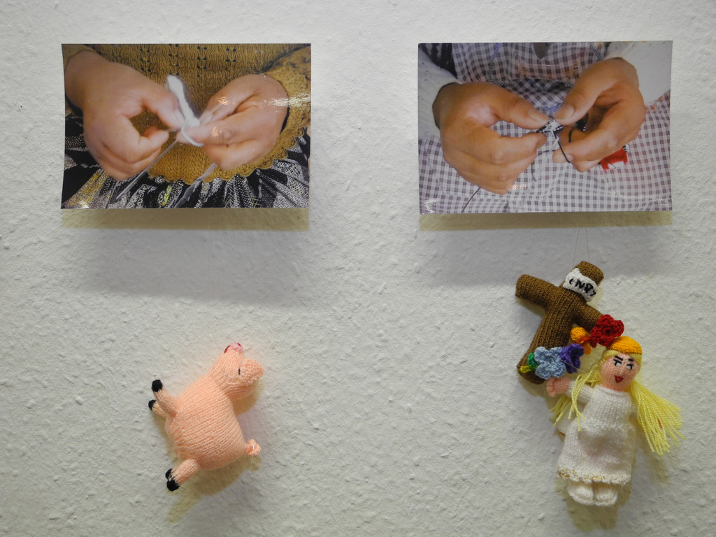 DSCN2001_JPG-1333374033