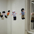 DSCN2002_jpg-1333374044