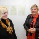 DSCN2005_JPG-1333374081