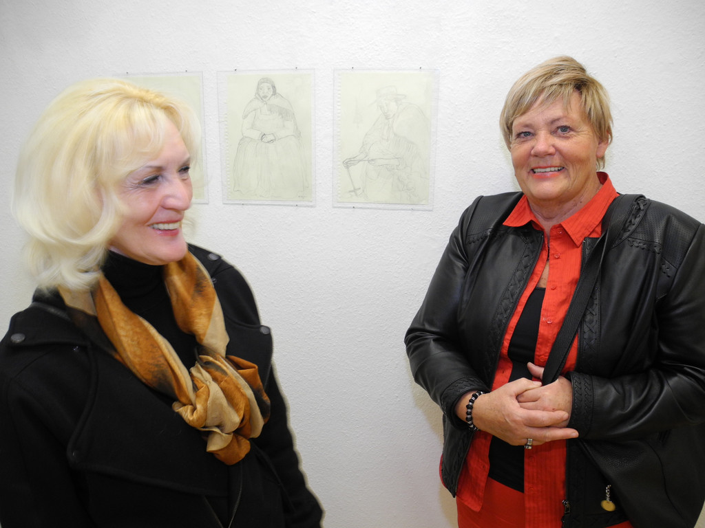 DSCN2005_JPG-1333374081