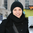 IMG_9739.jpg