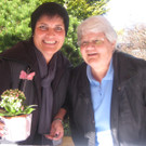 IMG_4701_JPG-1333374384