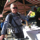 IMG_4703_JPG-1333374390