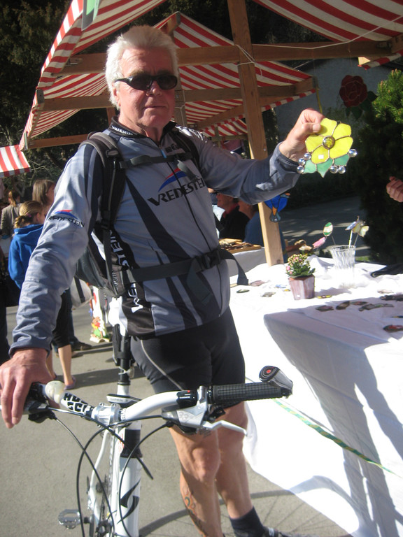 IMG_4703_JPG-1333374390