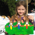 IMG_4705_JPG-1333374393