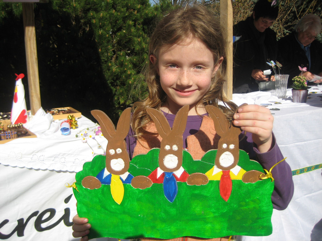 IMG_4705_JPG-1333374393