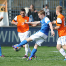 file648n0gaz15u8siokhby.jpg