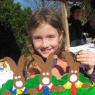 IMG_4708_JPG-1333374395