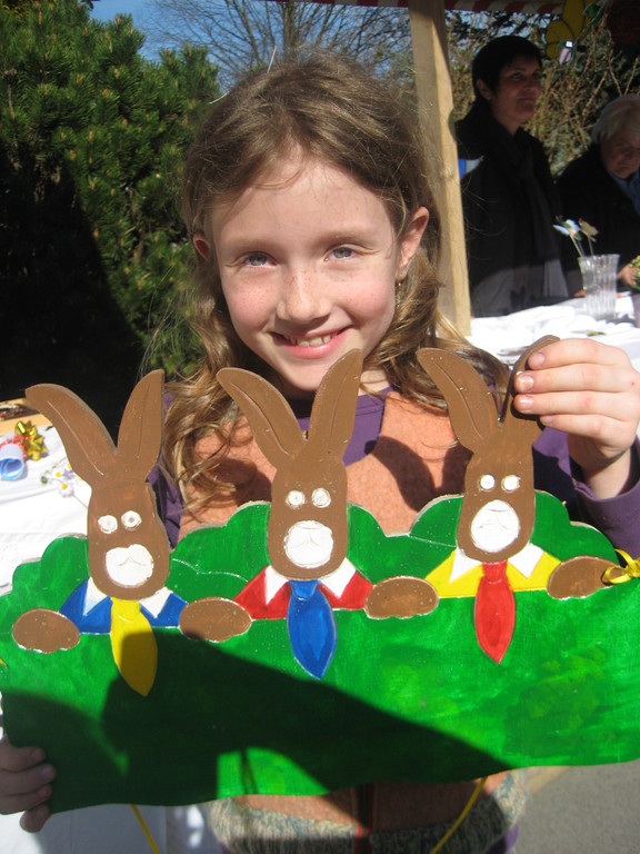 IMG_4708_JPG-1333374395