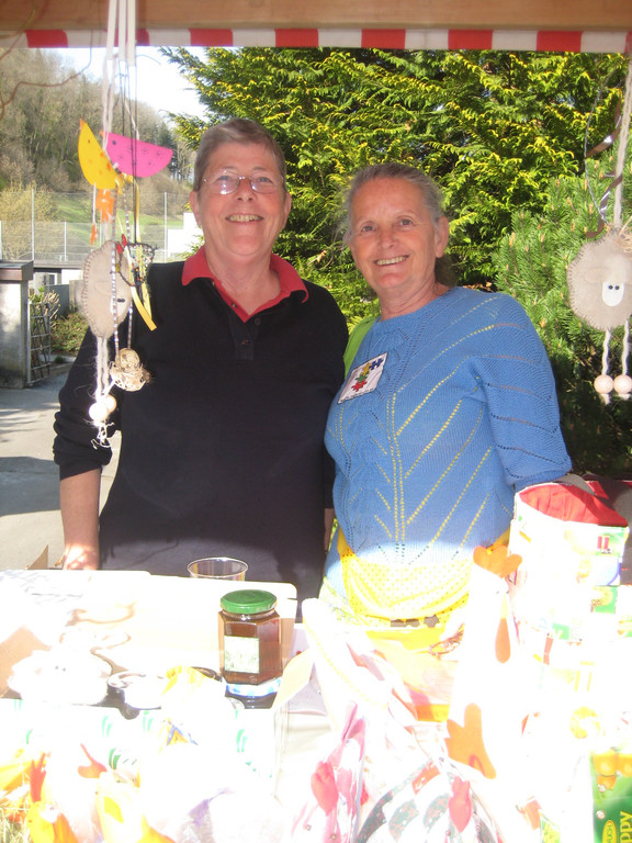 IMG_4709_JPG-1333374398