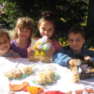 IMG_4711_JPG-1333374401