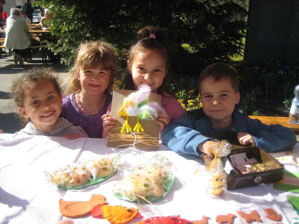 IMG_4711_JPG-1333374401