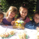 IMG_4714_JPG-1333374403