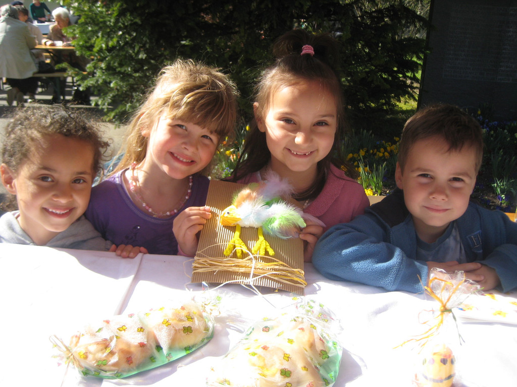 IMG_4714_JPG-1333374403