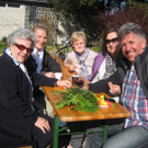 IMG_4720_JPG-1333374405