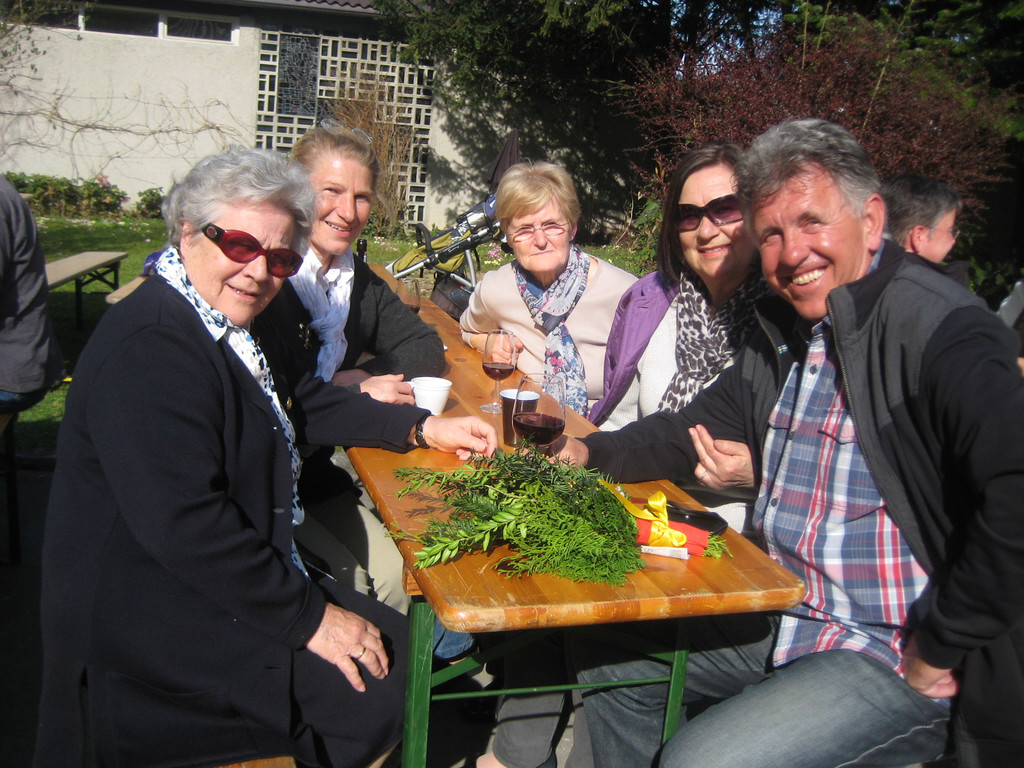 IMG_4720_JPG-1333374405