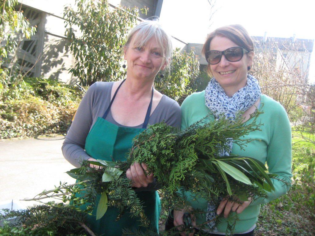 IMG_4723_JPG-1333374409