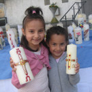 IMG_4726_JPG-1333374411