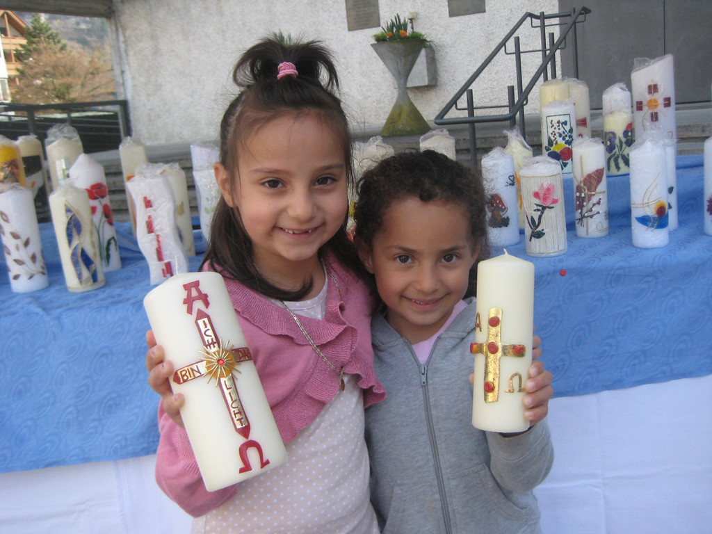 IMG_4726_JPG-1333374411