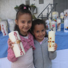 IMG_4727_JPG-1333374413