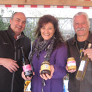 IMG_4731_JPG-1333374378