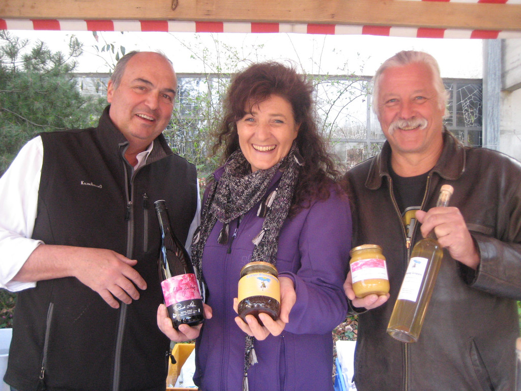 IMG_4731_JPG-1333374378