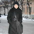 IMG_9740.jpg