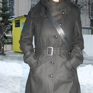IMG_9742.jpg
