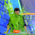 Kids\' Choice Awards 2012
